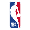 NBA Front